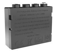 LED LENSER Accumulateur pour H7R.2