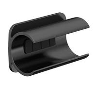 Led Lenser Adaptateur De Lampe Torche Modèle B