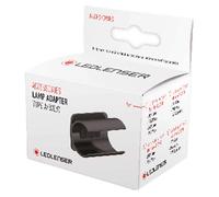 Led Lenser Adaptateur De Lampe Torche Modèle C