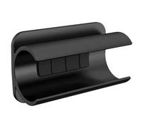 Led Lenser Adaptateur De Lampe Type F