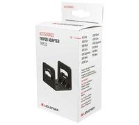 Led Lenser Adaptateur De Trépied Gopro
