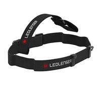 Led Lenser Bandeau Core H5r/h7r/h15r