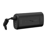 Batterie 3,7V 2 x 21700 Bluetooth Ledlenser