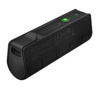 Led Lenser Batterie Externe Flex 5