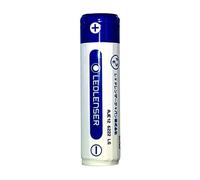 Led Lenser Mt10/mh10 Li-ion 18650 3400 mAh