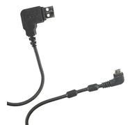 Led Lenser Câble D´extension H7.2/h7r.2/h14.2/h14r.2/xeo19r