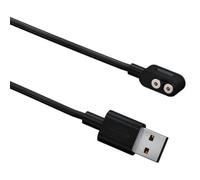 Ledlenser Chargeur magnétique de type A