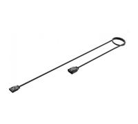 Rallonge de type C Ledlenser