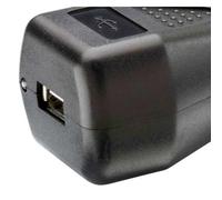 Led Lenser Chargeur Car Type 1