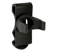 Ledlenser 0317 – Compatible avec P7/T7/L7/MT-7/P7R/T7.2/T7.2 Blue/T7M
