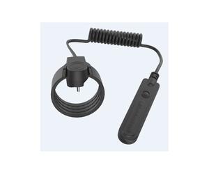 LED LENSER Commutateur à distance de type E