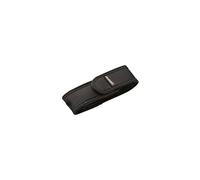 Led Lenser Etui Nylon pour M5-P5-P5R-T5-V2-V2ALE-V6