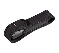 LED Lenser Etui Nylon pour P5R