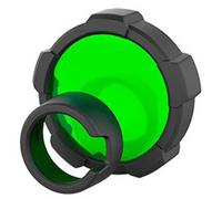 Led Lenser Filtre Et Protection Mt18