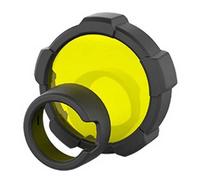 Led Lenser Filtre Et Protection Mt18