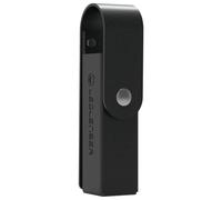 Led Lenser Fourreau Funda Piel