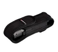 Led Lenser Fourreau Holster Type 1