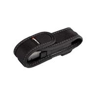 Led Lenser Fourreau Holster Type 3