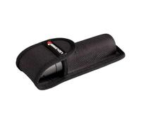 Led Lenser Fourreau Holster Type 4