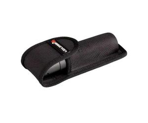 Led Lenser Fourreau Holster Type 4
