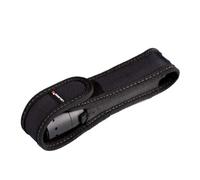 Ledlenser Étui pour lampe de poche 0342 – Compatible M7R, M8, P7R – Noir