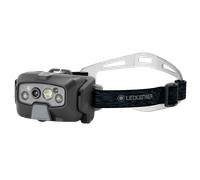 Led Lenser HF8R Core