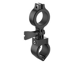Led Lenser Kit Adaptateur Mt14/mt10 Pour Gopro