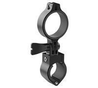 Led Lenser Kit D´adaptateurs Mt6 Pour Gopro