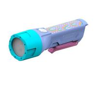 Led Lenser Lampe De Poche Kidbeam4