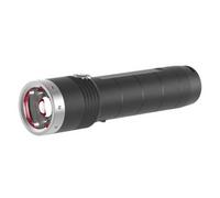 Led Lenser Lampe De Poche Mt10