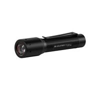 LED LENSER Lampe de poche P3 CORE