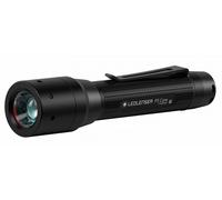 LED LENSER Lampe de poche P5 CORE