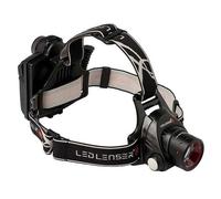 Led Lenser Lampe Frontale H14r.2