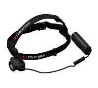 Led Lenser Lampe Frontale H7r Core