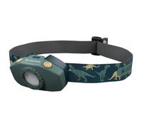 Led Lenser Lampe Frontale Kidled 2