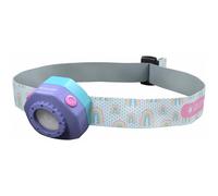 Led Lenser Lampe Frontale Kidled 4r
