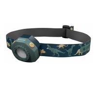 Led Lenser Lampe Frontale Kidled 4r