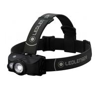 Led Lenser Lampe Frontale Mh8