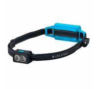 Led Lenser Lampe Frontale Neo5r