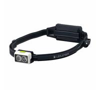 Led Lenser Lampe Frontale Neo5r