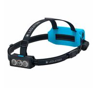 Ledlenser Lampe frontale NEO9R