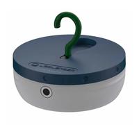 Led Lenser Lampe Kidcamp6
