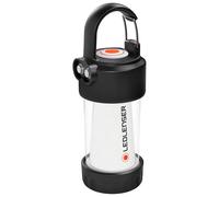 Led Lenser Lampe Ml4 Rechargeable