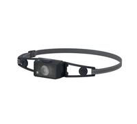Led Lenser Neo1r Projecteur Noir 250 Lumens Noir 250 Lumens