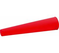 LED Lenser Not Signal Casquette 20 CM Orange pour Lampe P7 T7 M7 M7R MT7 B7