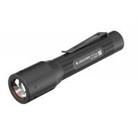 Led Lenser P3 Core 90lm IP54 Led Torch -502597