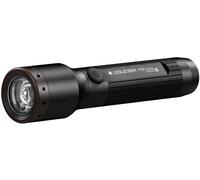 Led Lenser P5R Core
