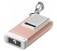 Led Lenser Porte-clés Lampe Torche Rechargeable K4r