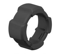 Led Lenser Pour Le Protecteur De Noyau P17r 53 Mm