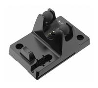 Ledlenser Station de charge Type A pour P5R Work / P5R Core – câble de chargement magnétique
